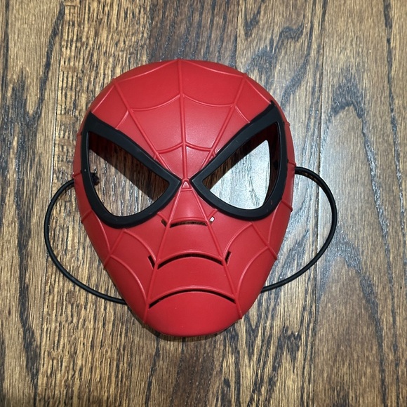Marvel Avengers mixed lot - Picture 3 of 7